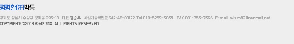 ��⵵ ������ ������ ���ߵ�