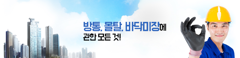 ������ ���� ȸ��Ұ�