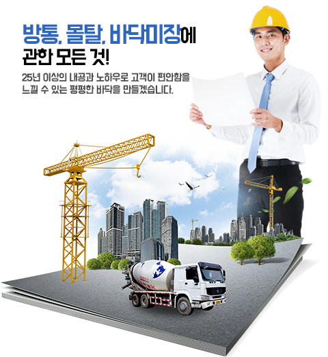 �����̹���